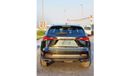لكزس NX 300 Premier 2.0L Lexus NX 300 Full Option