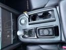 Nissan Armada SL