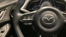 Mazda CX-3 2.0 GT AUTO 2WD | Guaranteed Warranty | 0 Down Payment