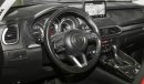 Mazda CX-9 AWD
