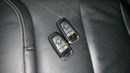 Ford Explorer ST | Guaranteed Warranty | 0 Down Payment