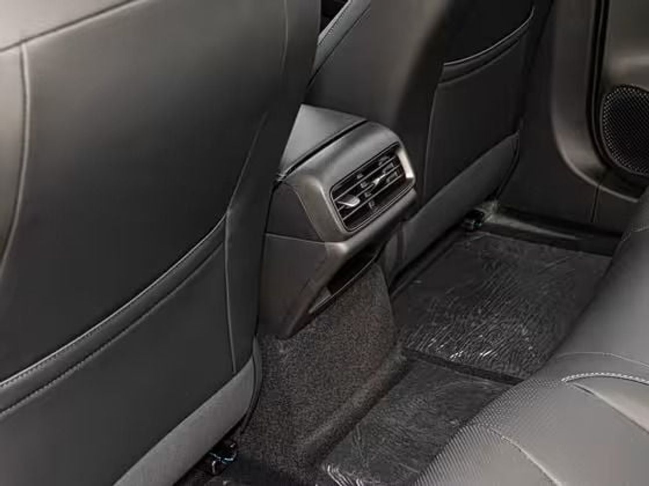 بي واي دي سيل 05 DM-i 1,5L