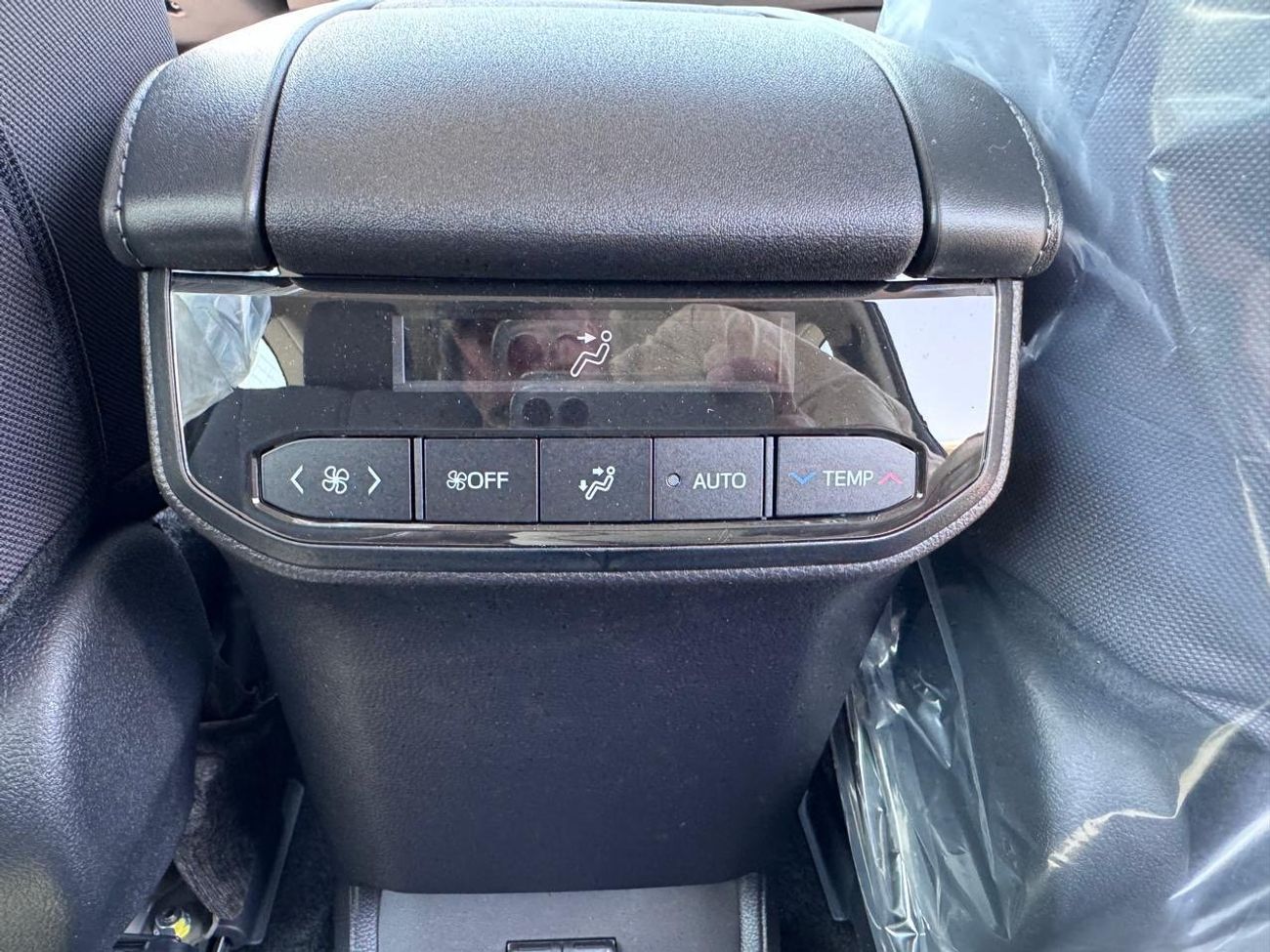 Toyota Highlander Toyota Highlander Hybrid 2024