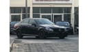 مرسيدس بنز E 63 AMG موديل 2010 محول 2016 حاله جيده من الداخل والخارج فل مواصفات بانوراما ومثبت سرعه وتحكم كهربي كامل و