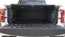 RAM 1500 TUNGSTEN ( Only For Export ) SST H.O 3.0TT GCC 2026 BRAND NEW