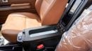 تويوتا لاند كروزر 70 LX 2.8 L d
