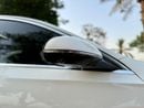 مرسيدس بنز E200 2,726 AED Monthly II Mercedes E200 II 0% Down Payment II Still Under Warranty to 2027