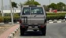 تويوتا لاند كروزر 70 2026 Model | For Export