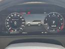Land Rover Range Rover Velar R-DYNAMIC SE GCC AGENCY WARRANTY