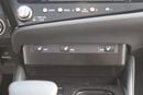 Lexus ES300 HYBRID 2.5L HYBRID, PUSH START, ELECTRIC SEAT, LEATHER SEAT, FWD, 4 DOORS, MODEL 2024