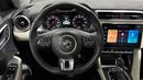 MG ZS 2025 LUXURY | AED 776/Month | 0 DP | 30 Day Return | Warranty | Service History