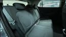 Hyundai Creta 2023 SMART | AED 815/Month | 0 DP | 30 Day Return | Warranty | Service History