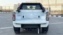 Isuzu D-MAX STD ISUZU D-Max 1.9 Ddi DC 4x4 High Specs X-Rider MT