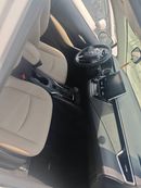 Toyota Corolla XLI EXECUTIVE MR
