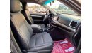 Toyota Highlander 2015 TOYOTA HIGHLANDER MID OPTION