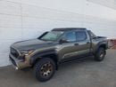 Toyota Tacoma 26/26 TRAILHUNTER