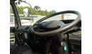 Isuzu Forward USED RHD 3.5 TON TRUCK FRR35K4S/2000/MY LOT # 544