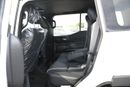 Toyota Prado ADVENTURE