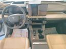Toyota RAV4 2.5L HYBRID LIMITED AWD AT 2026MY
