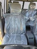 تويوتا لاند كروزر 70 Std 4.5L 4WD