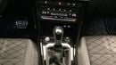 Volkswagen T-ROC R-LINE | Guaranteed Warranty | 0 Down Payment