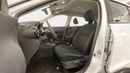 Nissan Kicks SV | Guaranteed Warranty | 0 Down Payment