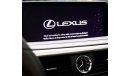 Lexus RX350 F-Sport Lexus Rx350f car include (warranty, contract service, insurance, registration) free petrol