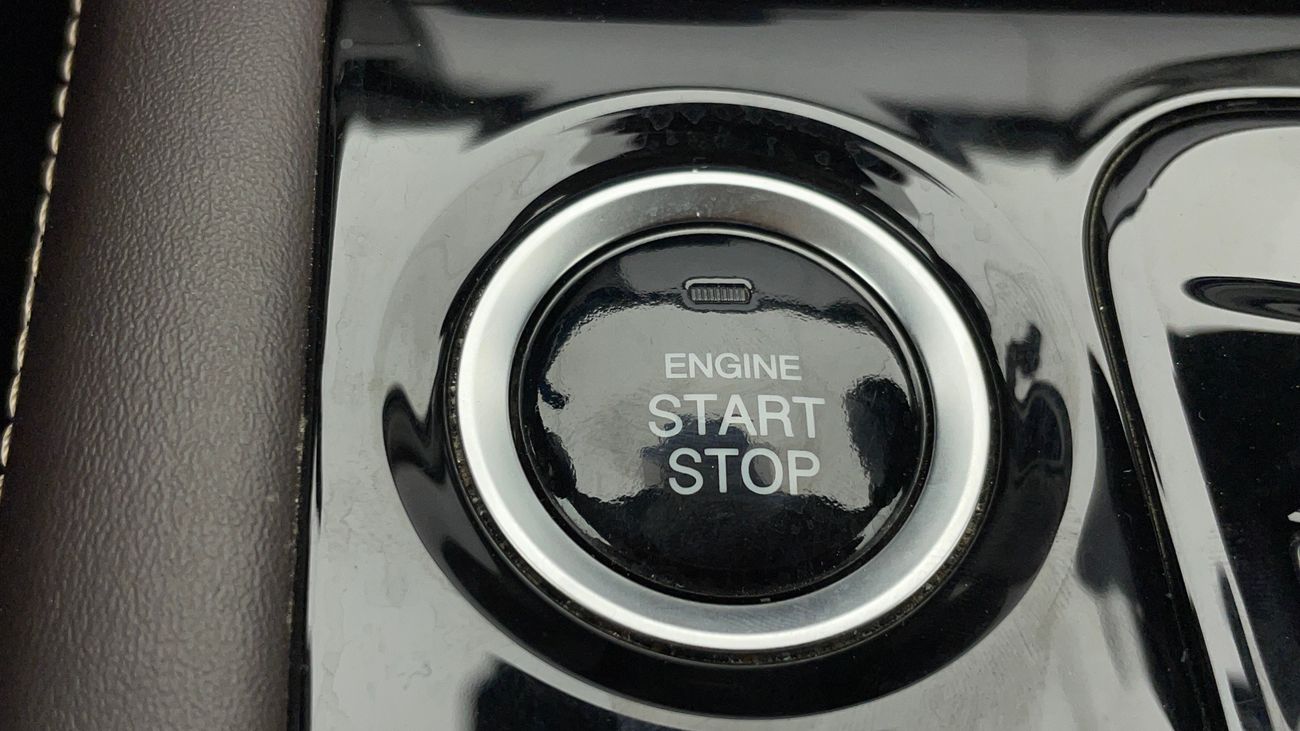 JAC J7 INTELLIGENT 1.5 | Zero Down Payment | Home Test Drive