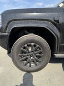 BYD Leopard 5 ultra edition