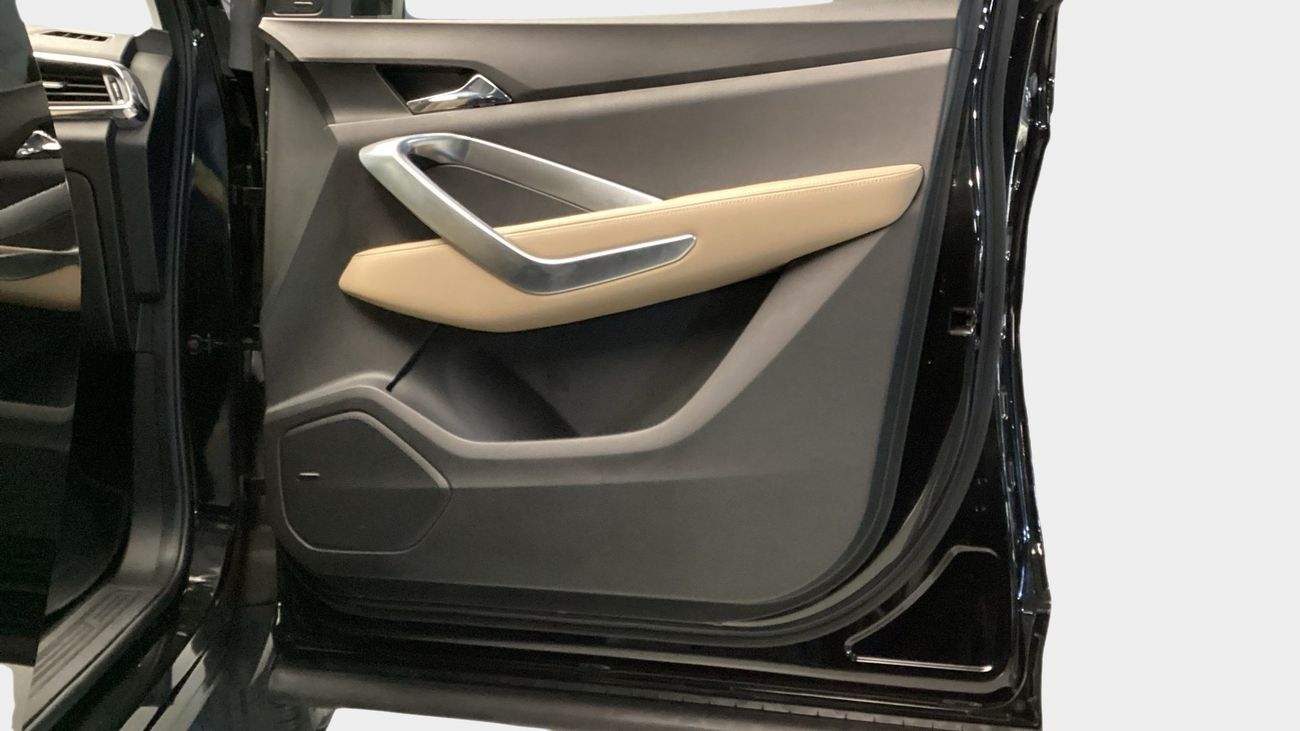 Chevrolet Captiva Premier | upto AED 20,000 Ramadan Discount | Guaranteed Warranty | 0 Down Payment