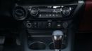 Toyota Hilux GLX TOYOTA HILUX 4.0 AT -2026YM