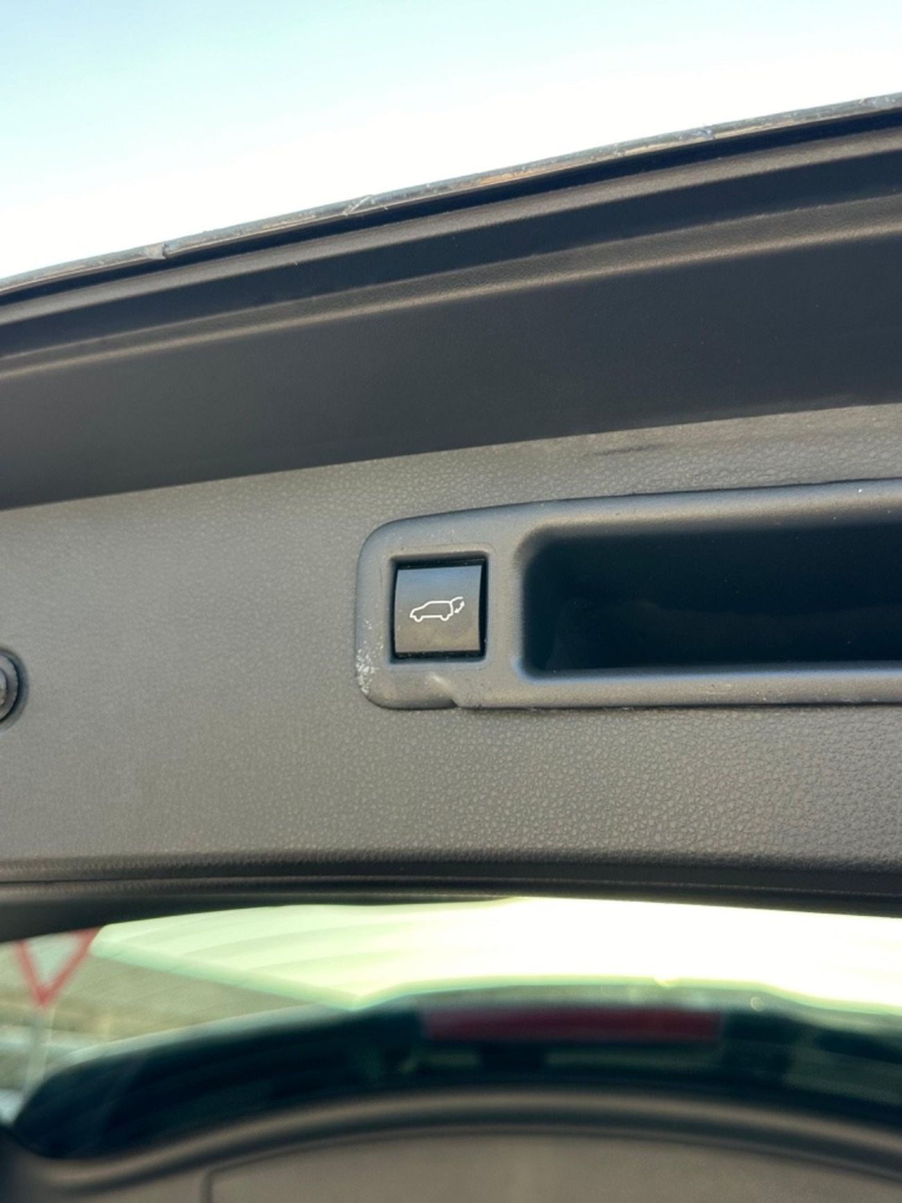 Toyota Highlander 2022 HYBRID ENGINE 2.5L (EXPORT ONLY) US SPEC