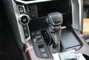 Toyota Land Cruiser 2025 TOYOTA  LAND CRUISER GXR V6 3.3L DIESEL 7 SEAT AT