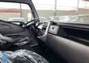 Mitsubishi Fuso Canter 2024 Fuso 4D33-6A - FE84CE6L , 4Cyl, 4.2L, DSL Engine - Book Now!