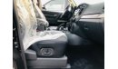 Mitsubishi Pajero FULL OPTION 3.0L - Leather/Power seats - SPECIAL DEAL