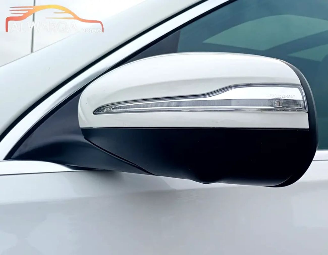 Mercedes-Benz GLE 350 Mercedes-Benz GLE-Class GLE 350