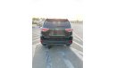 Toyota Kluger TOYOTA KLUGER 2014 MODEL COLOUR BLACK GOOD CONDITION ONLY FOR EXPORT