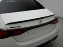 مرسيدس بنز E 53 AMG E 53 AMG | Brand condition | Very low mileage