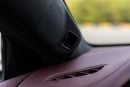 BYD Seal 07