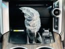 Toyota Land Cruiser VXR Toyota Land Cruiser VXR  year 2023 fuel diesel Right hand drive