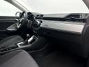 Audi Q3 Advanced 35 TFSI 150hp (Ref# 1029415)