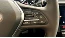 Infiniti QX50 Luxe Style AWD GCC Agency Warranty