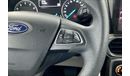Ford EcoSport Trend