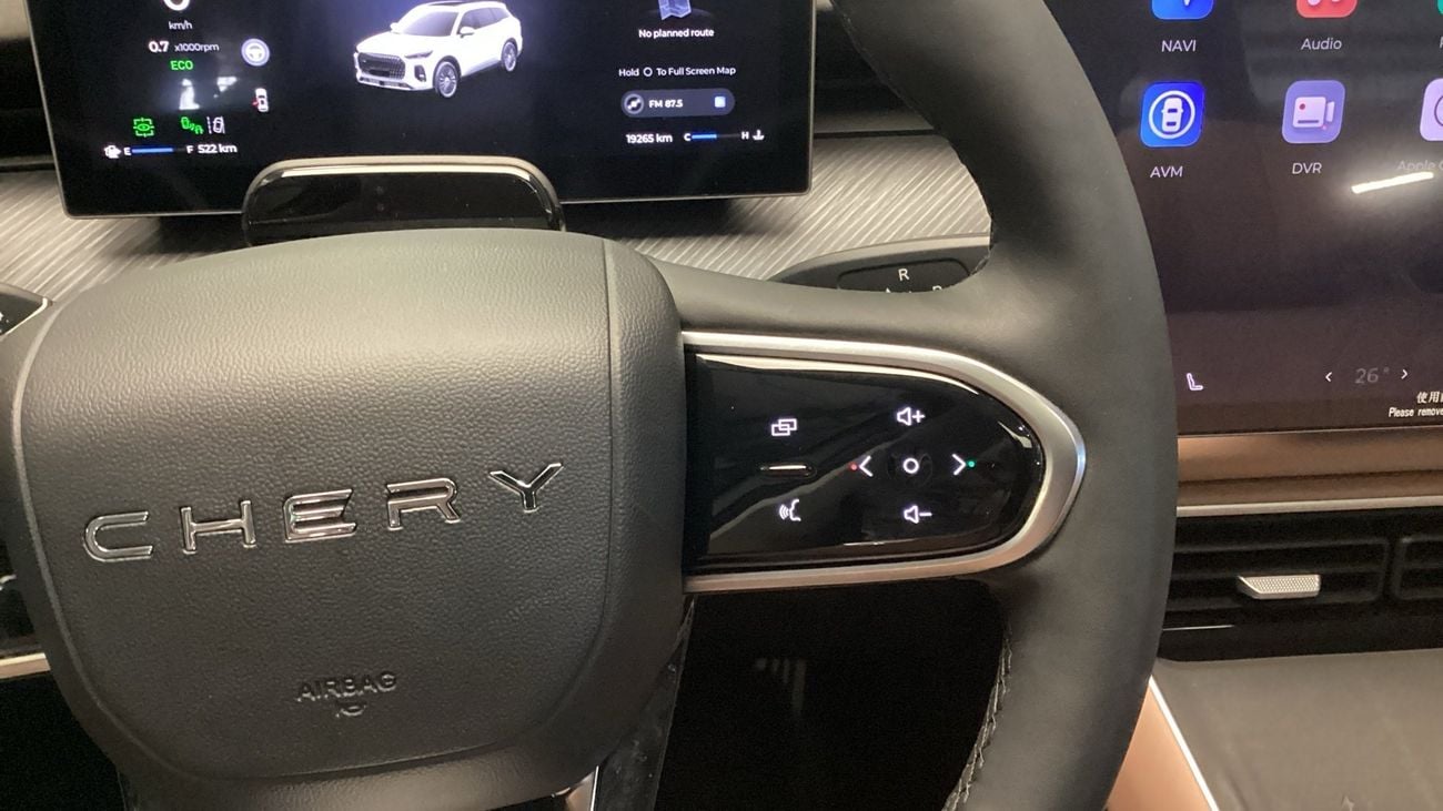 نيسان إكس تريل SV4 | شامل الضمان | 0 ﺪﻔﻋﺓ ﺃﻮﻟﻯ