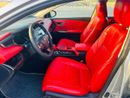 Toyota Avalon SE+