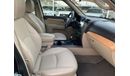 Kia Mohave Kia Mohave Top_2014_Excellend_condihich