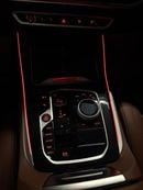 بي أم دبليو X5 40i M Sport Exclusive 3.0L