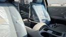 هيونداي باليساد CALLIGRAPHY 2.5L LX3 LTD | 8-Seater Luxury SUV