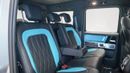 مرسيدس بنز G 63 AMG 4MATIC SUV UAE's Very Best Example | 2 Years Free Servicing | AED 10,714 Per Month