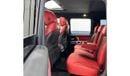 Mercedes-Benz G 63 AMG Std 4.0L 2020 Mercedes Benz G63 AMG, Warranty, Service History, Fully Loaded, Excellent Condition